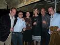 2010-05-01-Saturday PM-Manna-LD-P1080523
